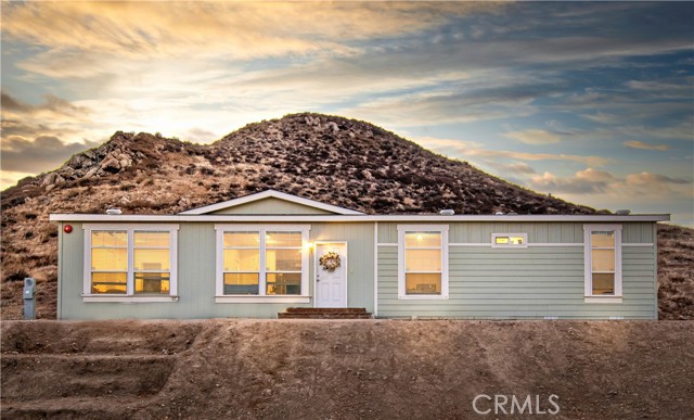 Property photo of 29260 Leeanne LN