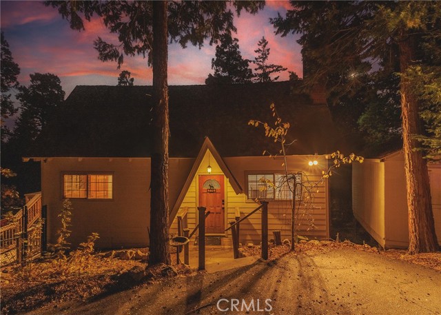 Property photo of 776 Nadelhorn DR