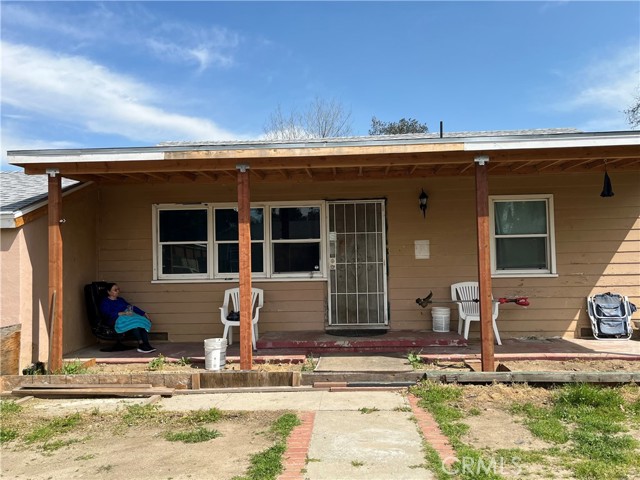 Property photo of 2907 Lincoln DR