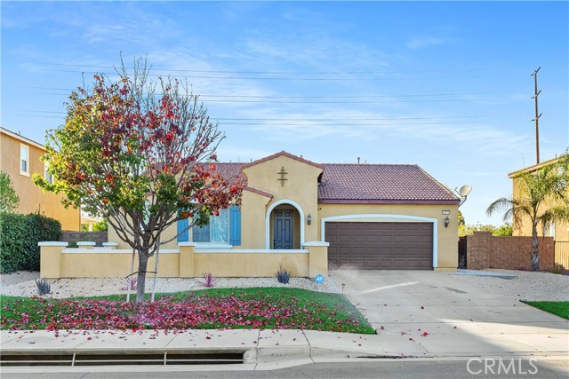 Property photo of 30679 View Ridge LN