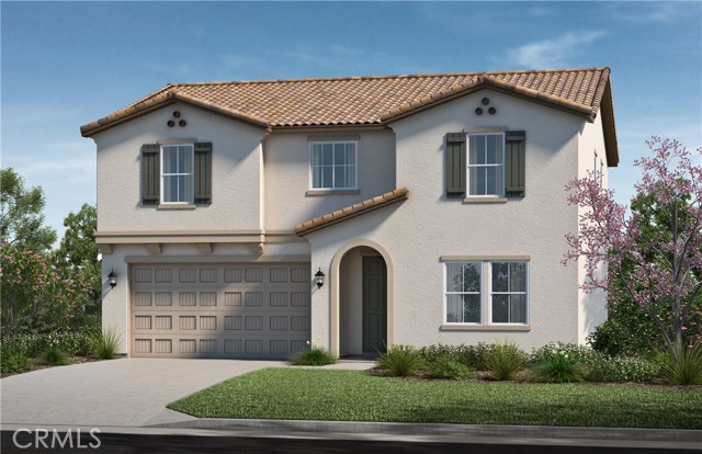 Property photo of 45232 Maverick CT