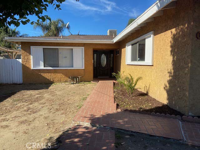 Property photo of 8215 Kester AV