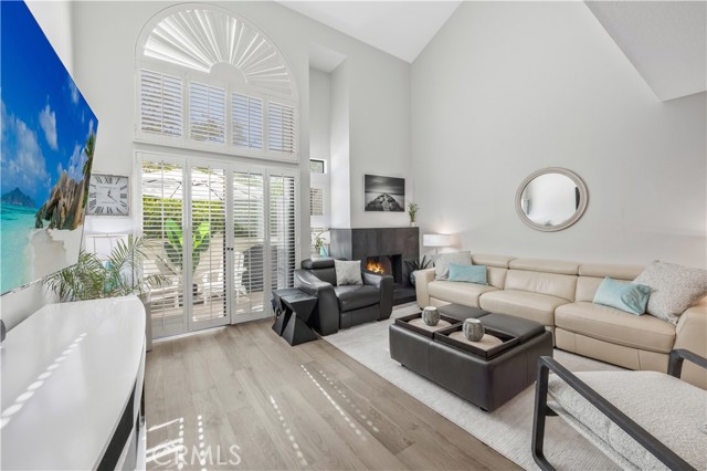 Photo of 5101 Tortuga Drive