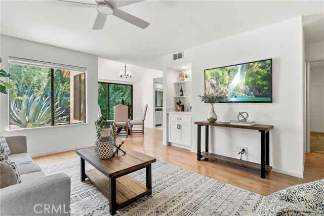 Property photo of 26606 El Toboso