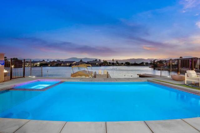 Property photo of 84325 Canzone DR