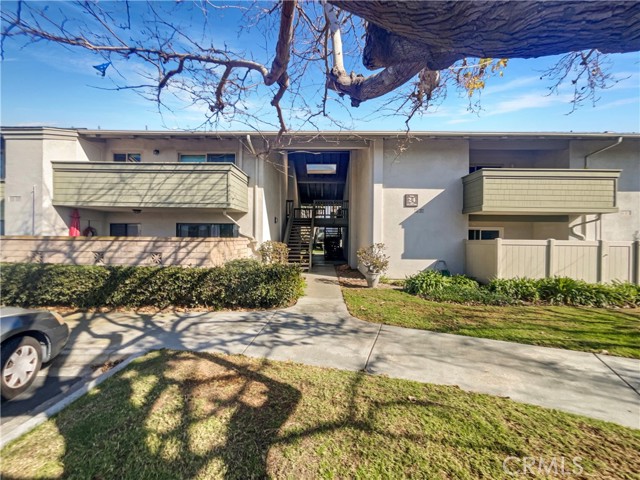 Property photo of 8566 Van Ness CT
