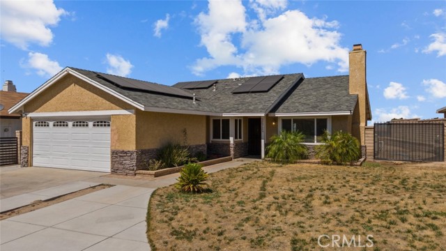 Photo of 36724 Petra Dr