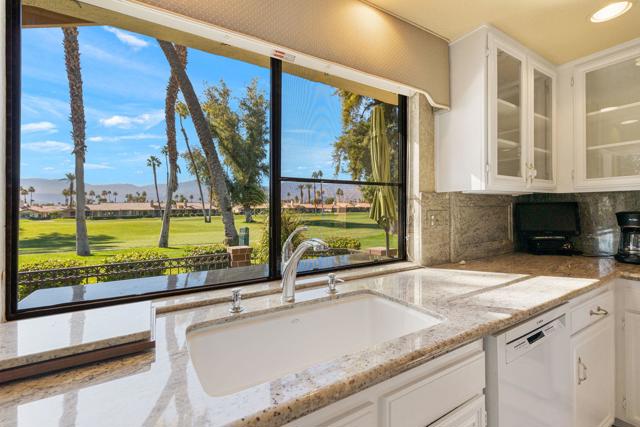 Property photo of 417 N Sierra Madre