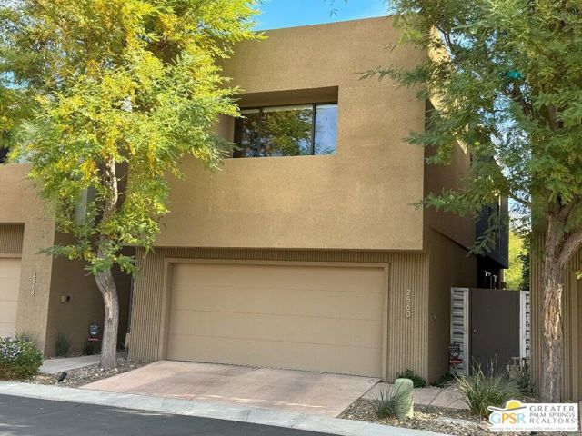 Property photo of 2560 Cheryl PL