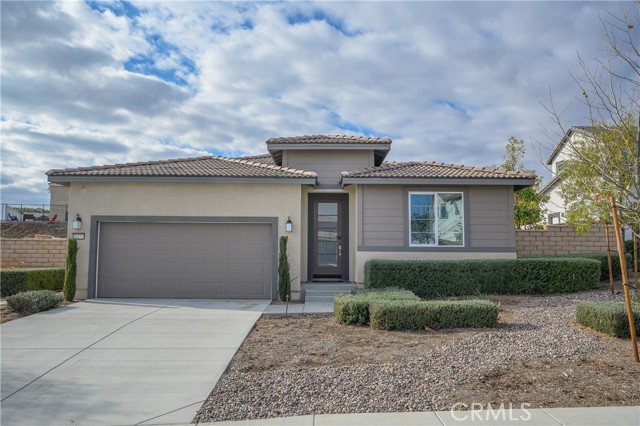 Property photo of 26259 Cherry Plum CR