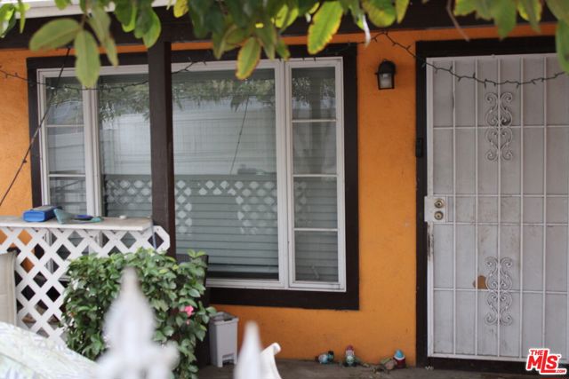 Property photo of 9734 Als DR