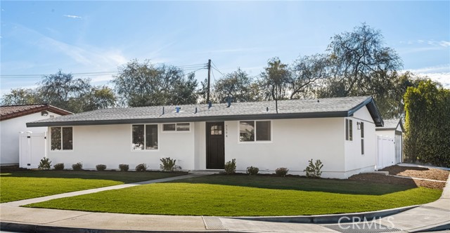 Property photo of 2394 Concord AV
