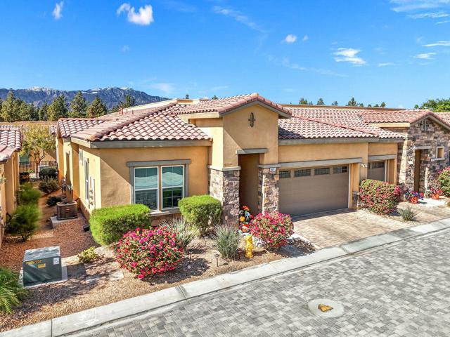 Property photo of 4017 Via Fragante