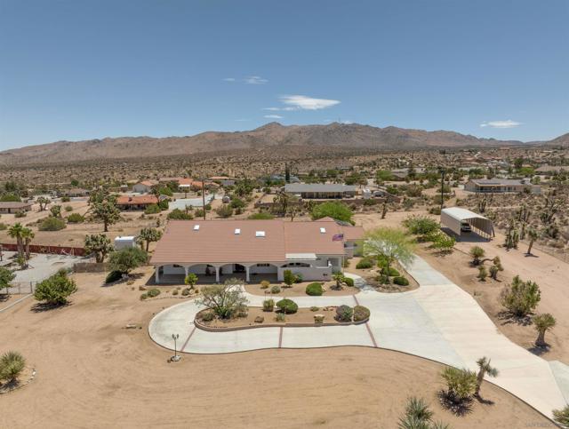 Property photo of 9255 Del Monte Avenue