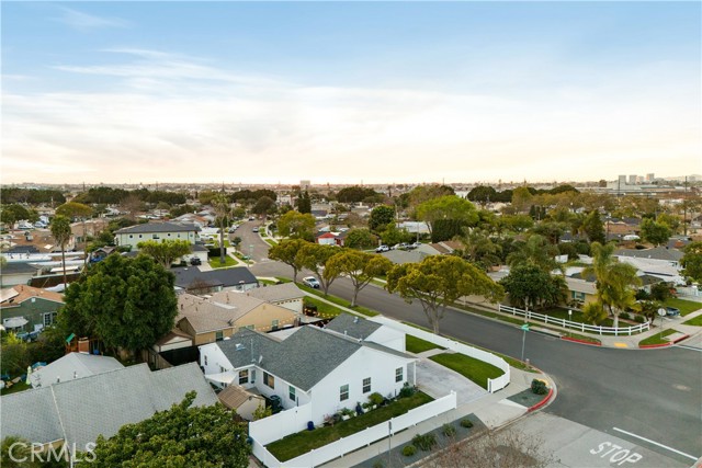 Property photo of 14709 Bodger AV