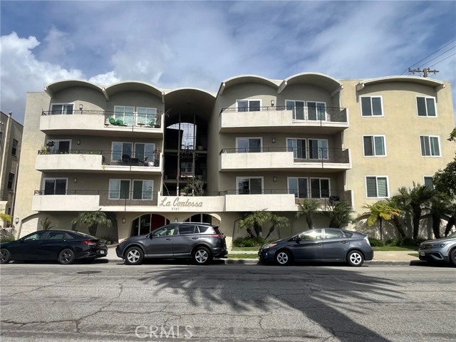 Property photo of 3737 E 2nd ST