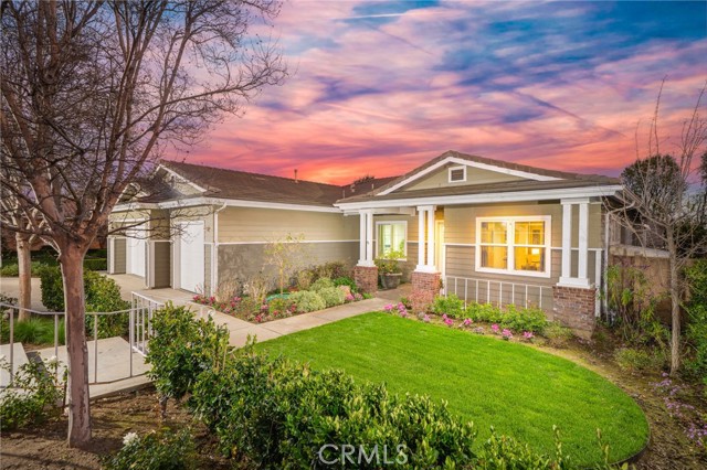 Property photo of 726 E Laurel AV