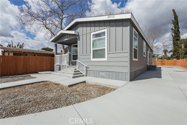 Property photo of 33112 Haddock ST