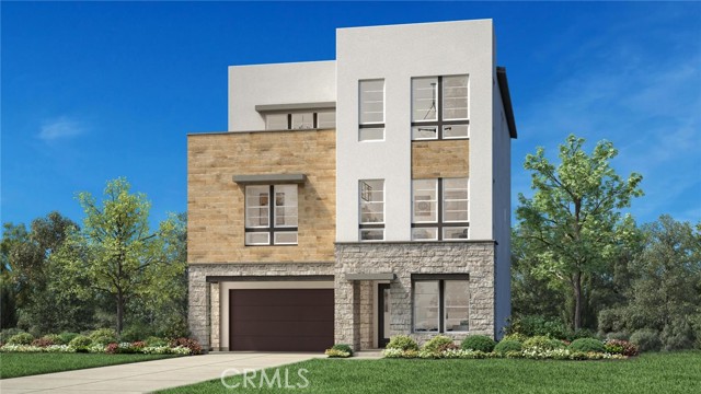 Property photo of 65 Remy LN