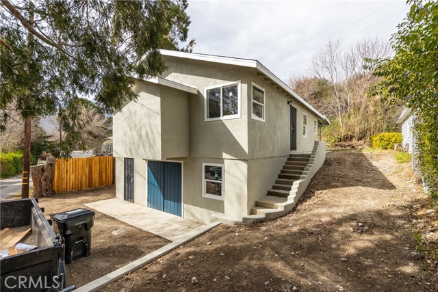 Property photo of 292 Lytle LN