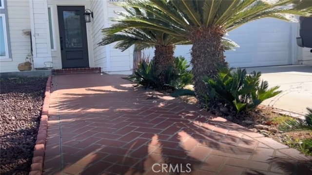 Property photo of 26734 Caravan Cir