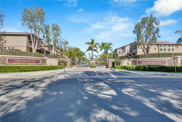 Property photo of 7912 E Monte Carlo AV
