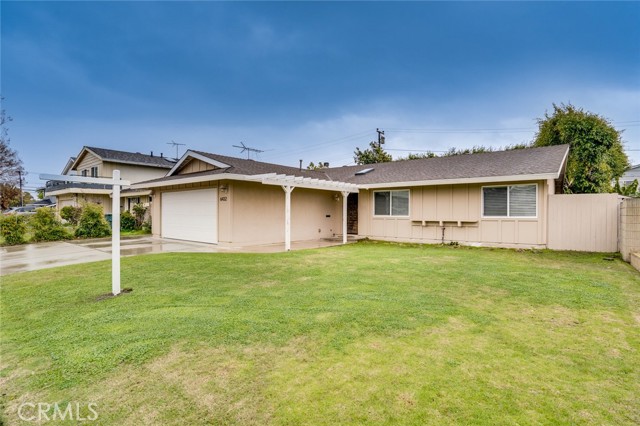 Photo of 6432 Weber Cr