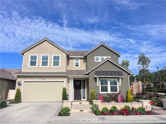 Property photo of 32391 harvest dr