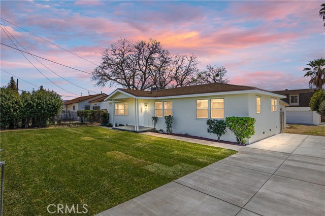 Property photo of 31727 Avenue E