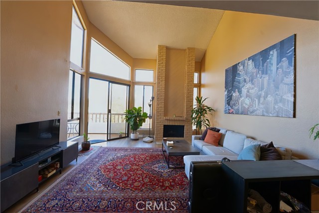 Property photo of 27951 Mazagon