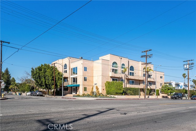 Property photo of 5604 Rhodes AV