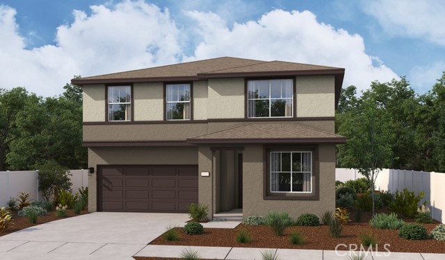 Photo of 3512 Aurora Dr