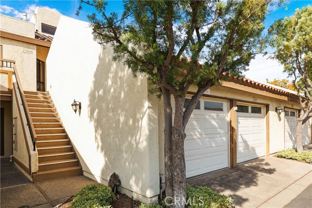 Property photo of 27869 Mazagon