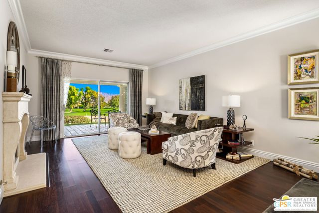 Property photo of 270 Desert Falls E DR