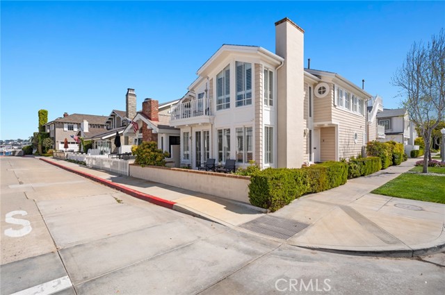 Property photo of 500 K ST