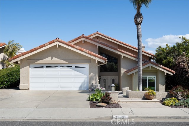 Photo of 27901 Via Estancia