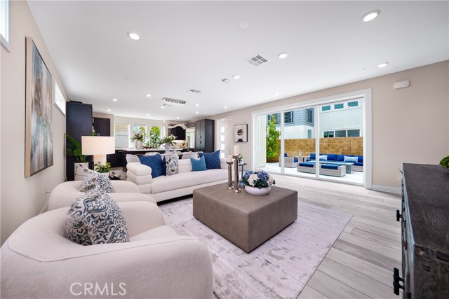 Property photo of 130 Chorus