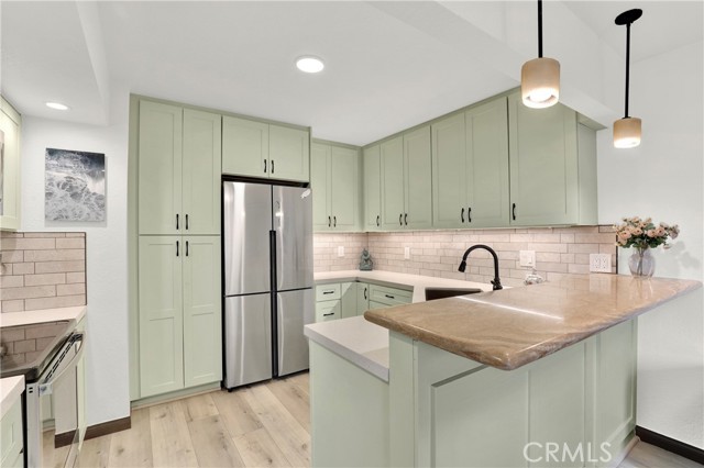 Photo of 2914 Camino Capistrano