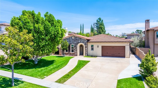 Photo of 5739 Winchester Ct