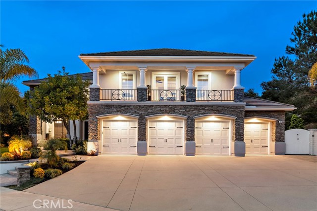 Property photo of 22 Van Gogh WY