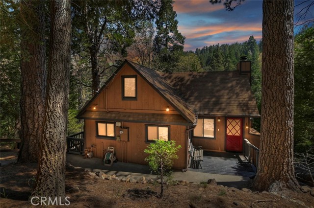 Property photo of 26293 State Highway 189