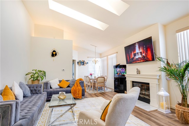 Property photo of 28751 Broadstone WY