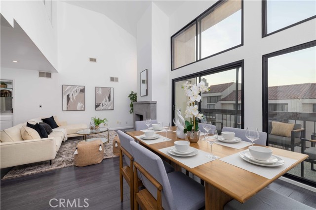 Property photo of 8180 Manitoba ST