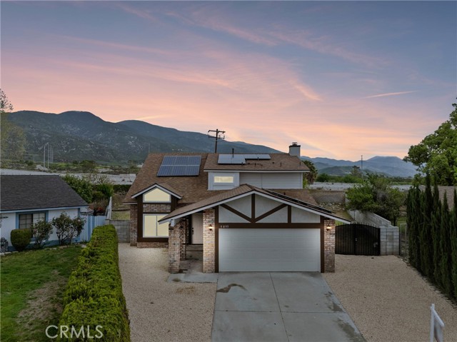 Property photo of 5895 Christopher ST