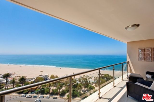 Property photo of 201 Ocean AV