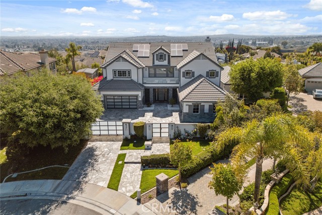 Property photo of 3111 Gardenia LN