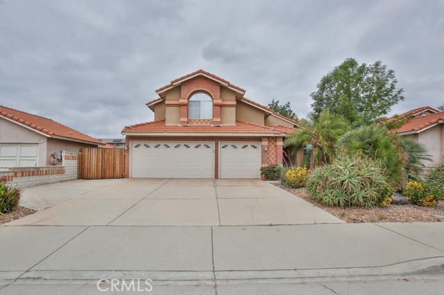 Property photo of 25932 Andre CT