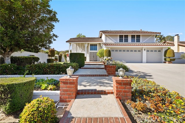 Property photo of 20681 Via Amarilla