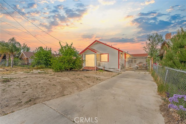 Property photo of 270 San Jacinto ST