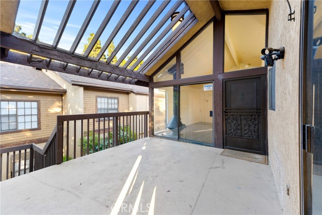 Property photo of 4140 Workman Mill RD